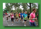 7 km 08